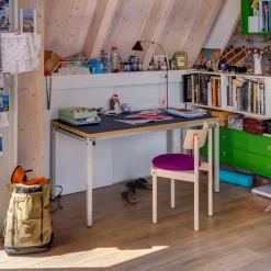 Tischleuchte Ayno S 2.0