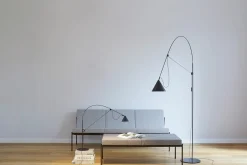 Tischleuchte Ayno S 2.0