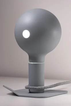 Tischleuchte Base Magnetica