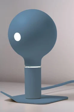 Tischleuchte Base Magnetica