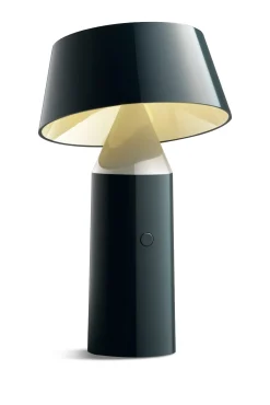 Tischleuchte Bicoca