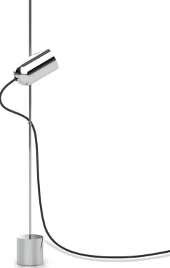 Tischleuchte Fa Mini