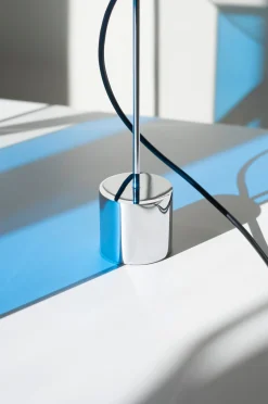 Tischleuchte Fa Mini