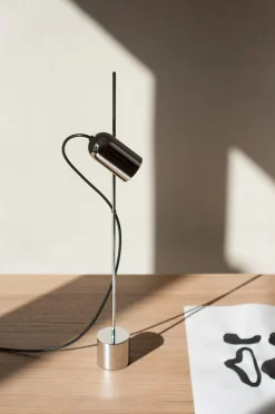 Tischleuchte Fa Mini