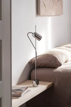 Tischleuchte Fa Mini