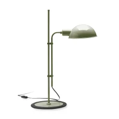 Tischleuchte Funiculi