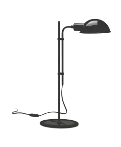 Tischleuchte Funiculi