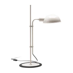 Tischleuchte Funiculi