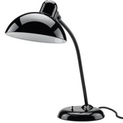 Tischleuchte Kaiser idell 6556