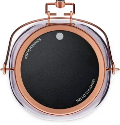 Tischleuchte Sonnenglas®