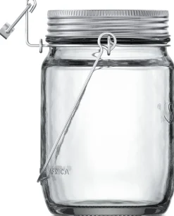 Tischleuchte Sonnenglas®