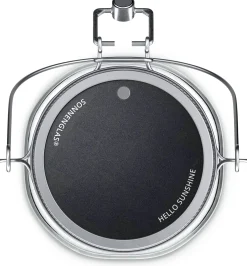 Tischleuchte Sonnenglas®