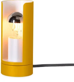 Tischleuchte Stuttgart 2