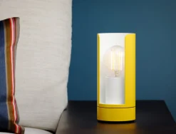 Tischleuchte Stuttgart 2