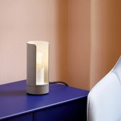 Tischleuchte Stuttgart 2