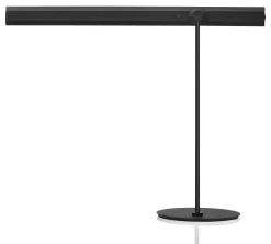 Tischleuchte Tageslichtzyklus Heavn