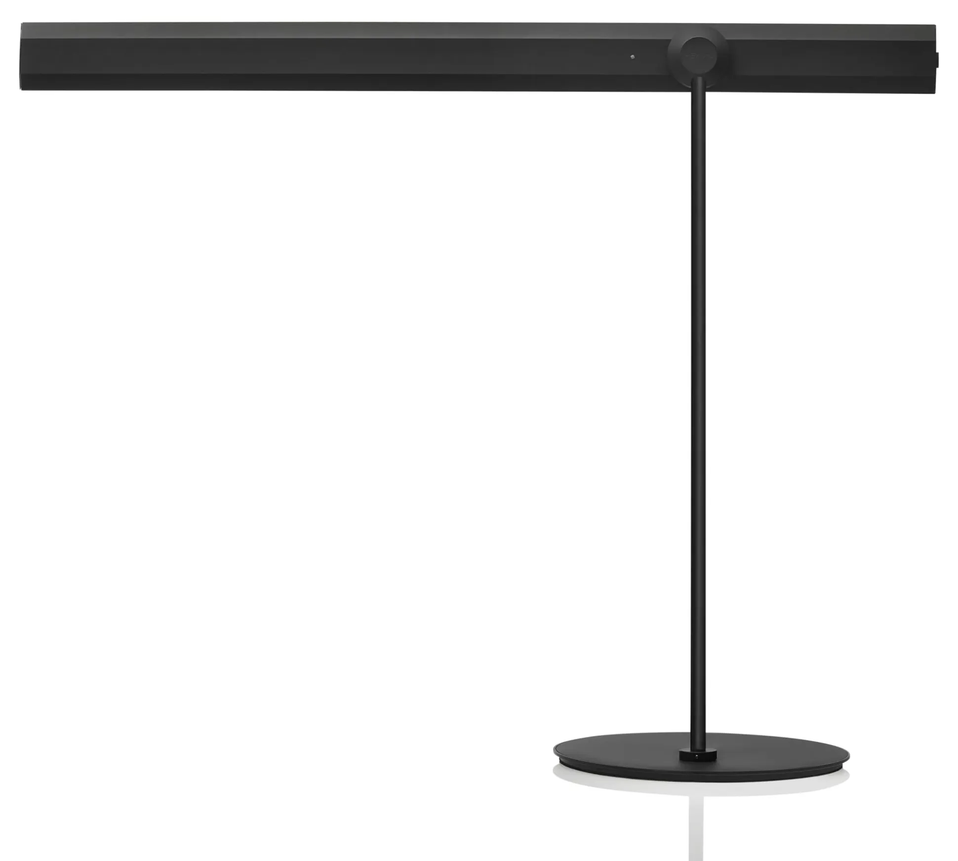 Tischleuchte Tageslichtzyklus Heavn