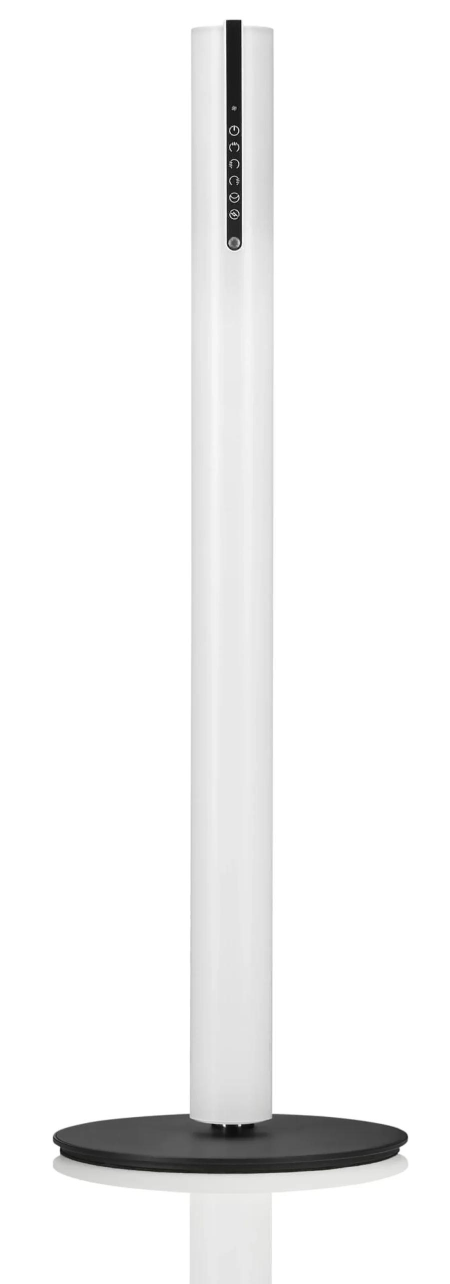 Tischleuchte Tageslichtzyklus Heavn