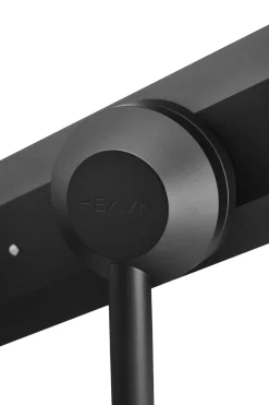 Tischleuchte Tageslichtzyklus Heavn