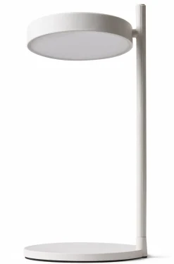 Tischleuchte w182 Pastille b2