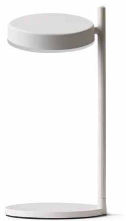 Tischleuchte w182 Pastille b2