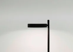 Tischleuchte w182 Pastille b2