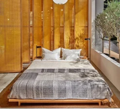 Tischleuchte w182 Pastille b2