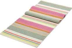 Tischläufer Muliticolor