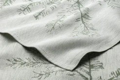 Tischläufer Teemu Järvi