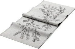 Tischläufer Teemu Järvi