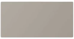 Tischplatte zu Tischgestell Zehdenicker