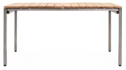 Tischplatte zu Tischgestell Erik Niro