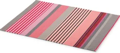 Tischset Multicolor