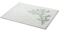 Tischset Teemu Järvi