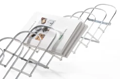 Tischsortierer Aluminium