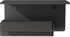 Toilettenpapierhalter Len