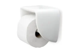 Toilettenpapierhalter Zangra