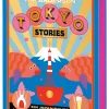 Tokyo Stories