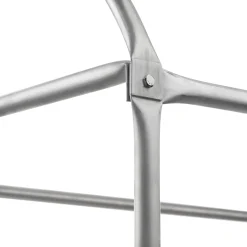 Tomatenhaus Aluminiumrahmen