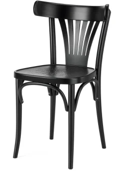 TON Kaffeehausstuhl No. 56