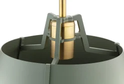 Tonone Pendelleuchte Bella