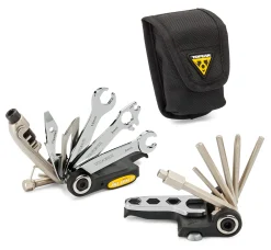 Topeak Fahrradwerkzeug Alien 2