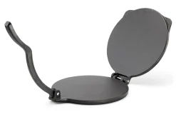 Tortillapresse Gusseisen