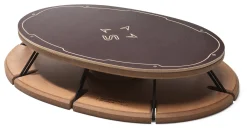 Trainingsgerät Sensoboard