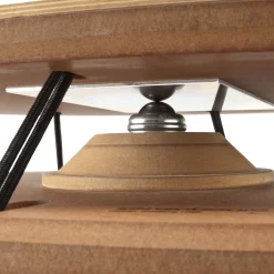 Trainingsgerät Sensoboard