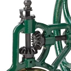 Tre Spade Kaffeemühle Schwungrad