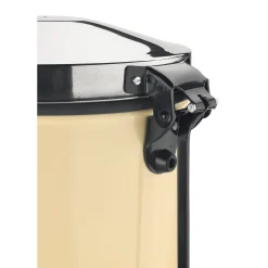 Treteimer Stahlblech