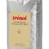 Trinci Espresso ganze Bohne