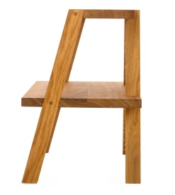 Tritthocker „AEKI“