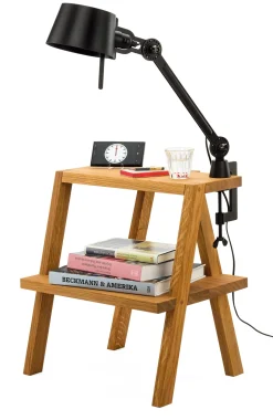 Tritthocker „AEKI“